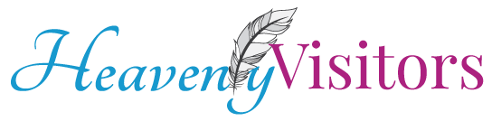 Heavenly-Visitors-Logo