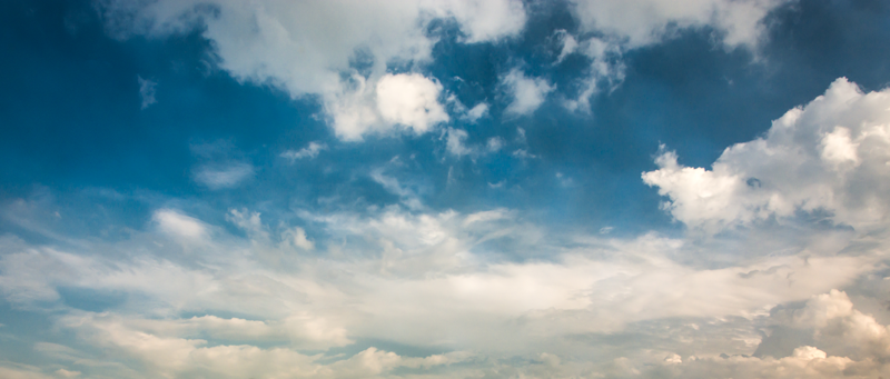 sky-clouds-background